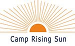 Camp Rising Sun Nederland